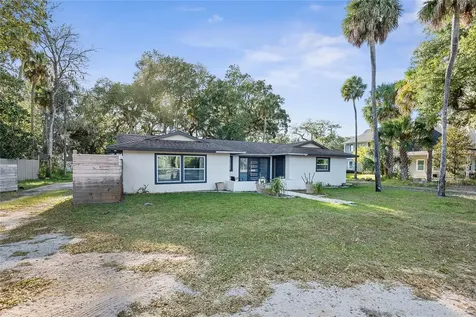 5062 N Ocean Shore Boulevard Palm Coast FL 32137