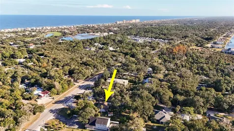 5062 N Ocean Shore Boulevard Palm Coast FL 32137