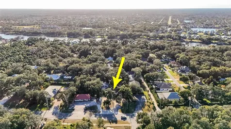 5062 N Ocean Shore Boulevard Palm Coast FL 32137