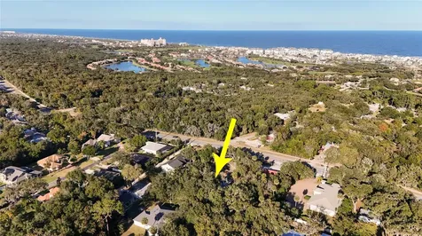 5062 N Ocean Shore Boulevard Palm Coast FL 32137