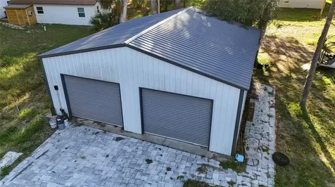 5062 N Ocean Shore Boulevard Palm Coast FL 32137