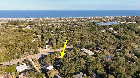 5062 N Ocean Shore Boulevard Palm Coast FL 32137