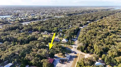 5062 N Ocean Shore Boulevard Palm Coast FL 32137