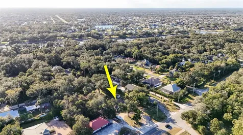 5062 N Ocean Shore Boulevard Palm Coast FL 32137