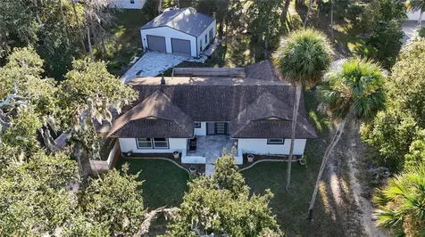 5062 N Ocean Shore Boulevard Palm Coast FL 32137