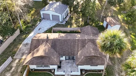 5062 N Ocean Shore Boulevard Palm Coast FL 32137