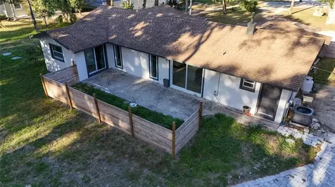 5062 N Ocean Shore Boulevard Palm Coast FL 32137