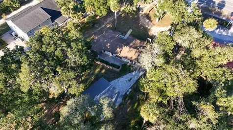 5062 N Ocean Shore Boulevard Palm Coast FL 32137