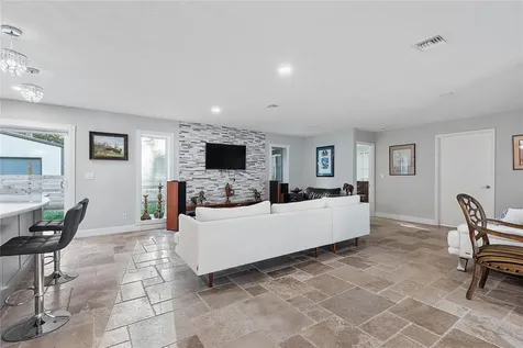 5062 N Ocean Shore Boulevard Palm Coast FL 32137