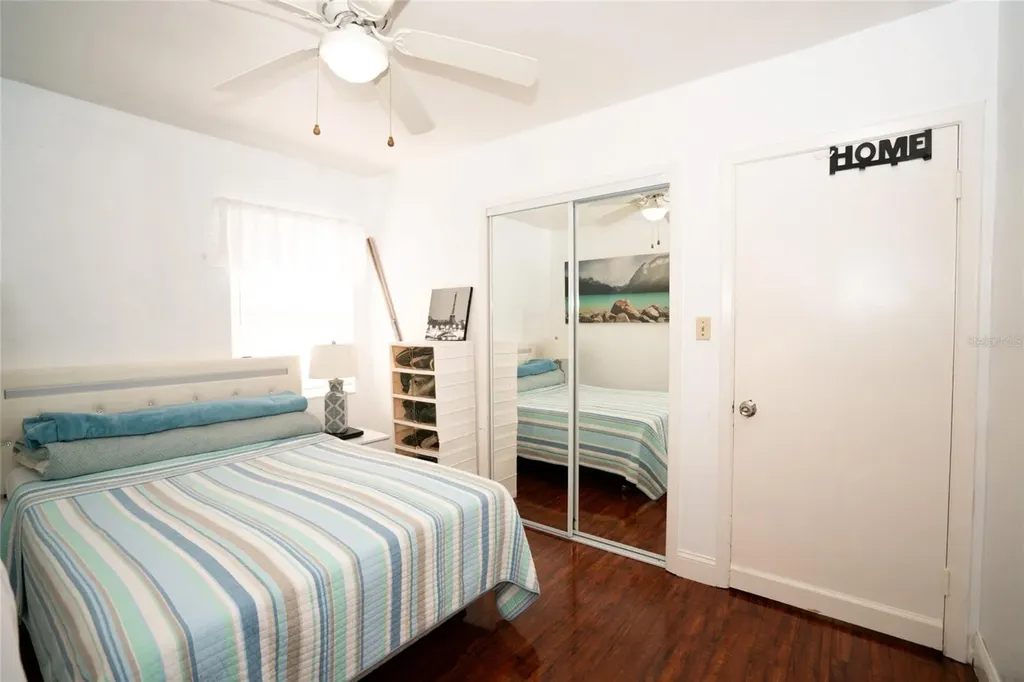 3305 W Aileen Street Tampa FL 33607