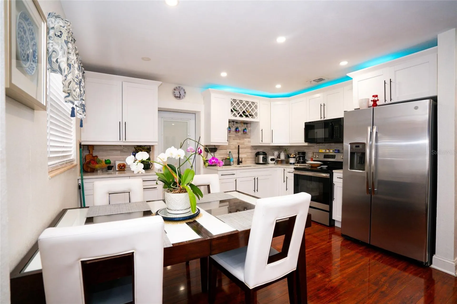 3305 W Aileen Street Tampa FL 33607