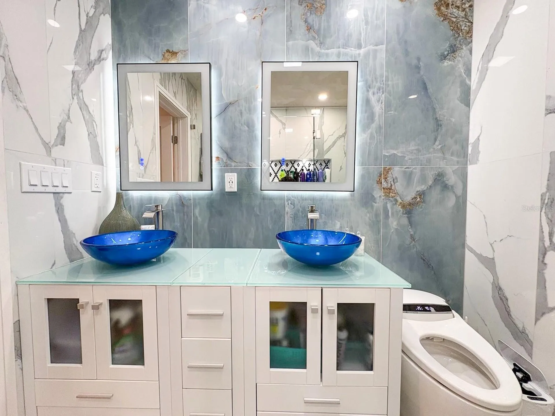 3305 W Aileen Street Tampa FL 33607