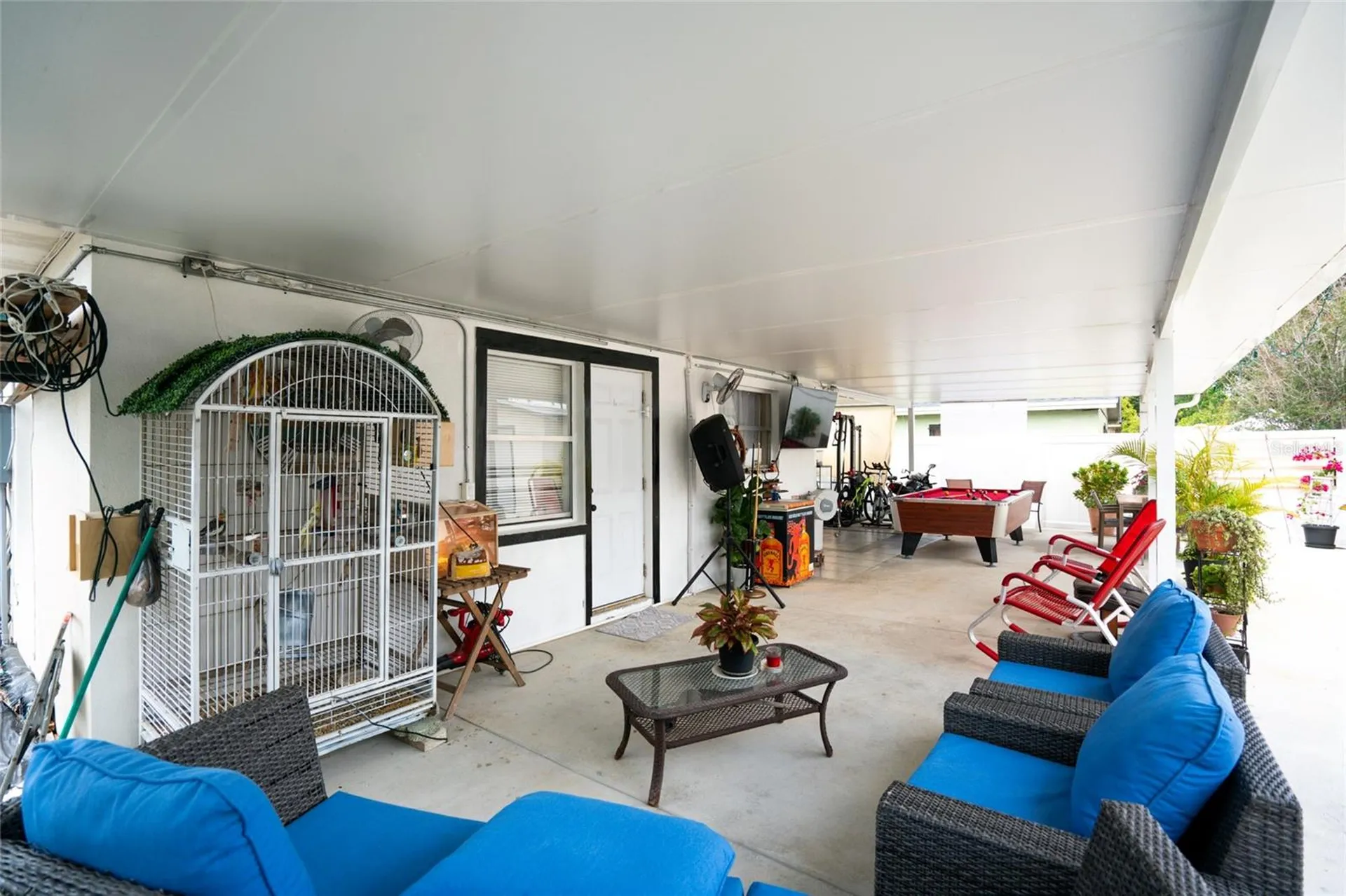 3305 W Aileen Street Tampa FL 33607