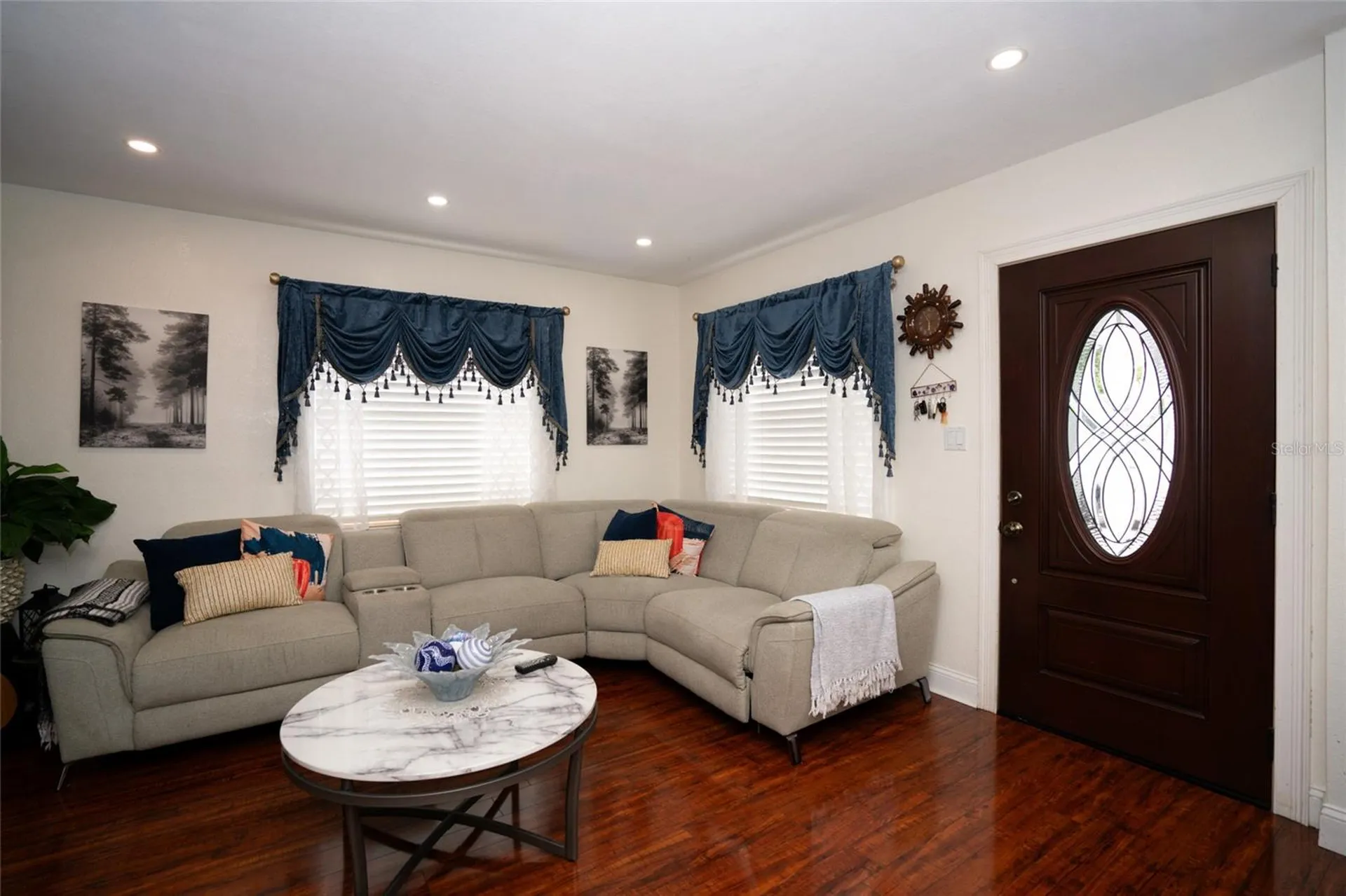 3305 W Aileen Street Tampa FL 33607