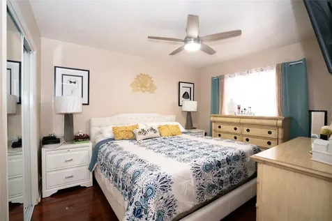 3305 W Aileen Street Tampa FL 33607