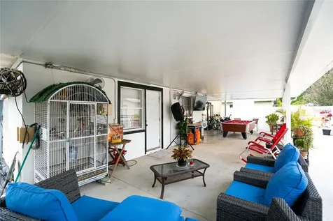 3305 W Aileen Street Tampa FL 33607