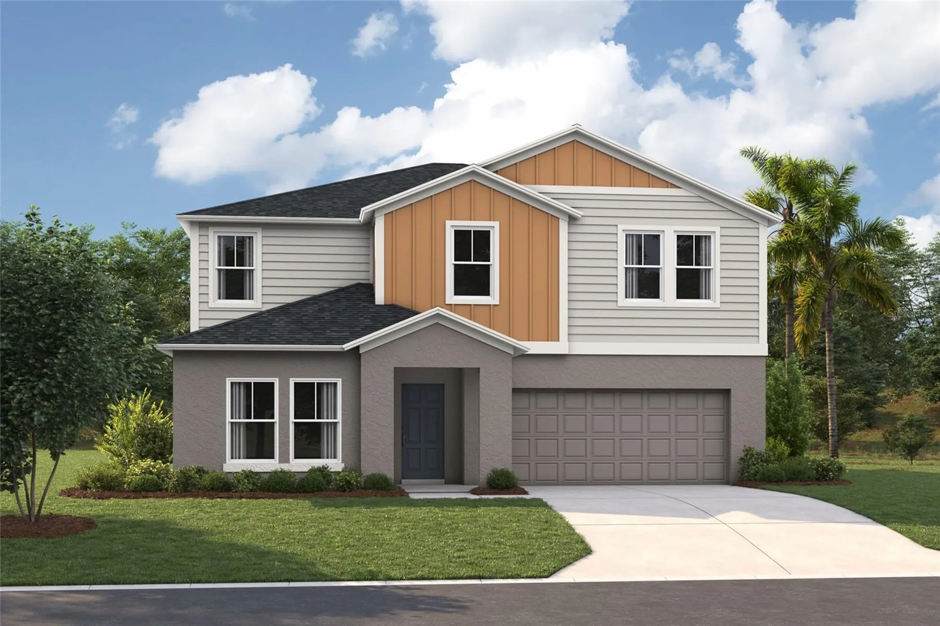 5429 San Pietro Drive Winter Haven FL 33884