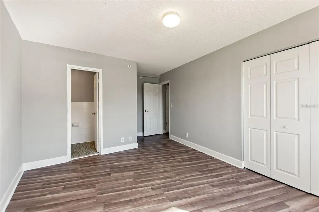 3315 58th Avenue S St Petersburg FL 33712