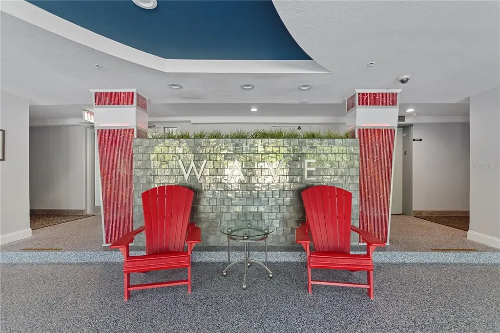 3315 58th Avenue S St Petersburg FL 33712