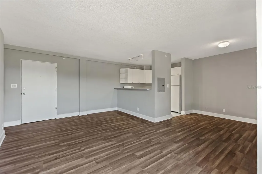 3315 58th Avenue S St Petersburg FL 33712
