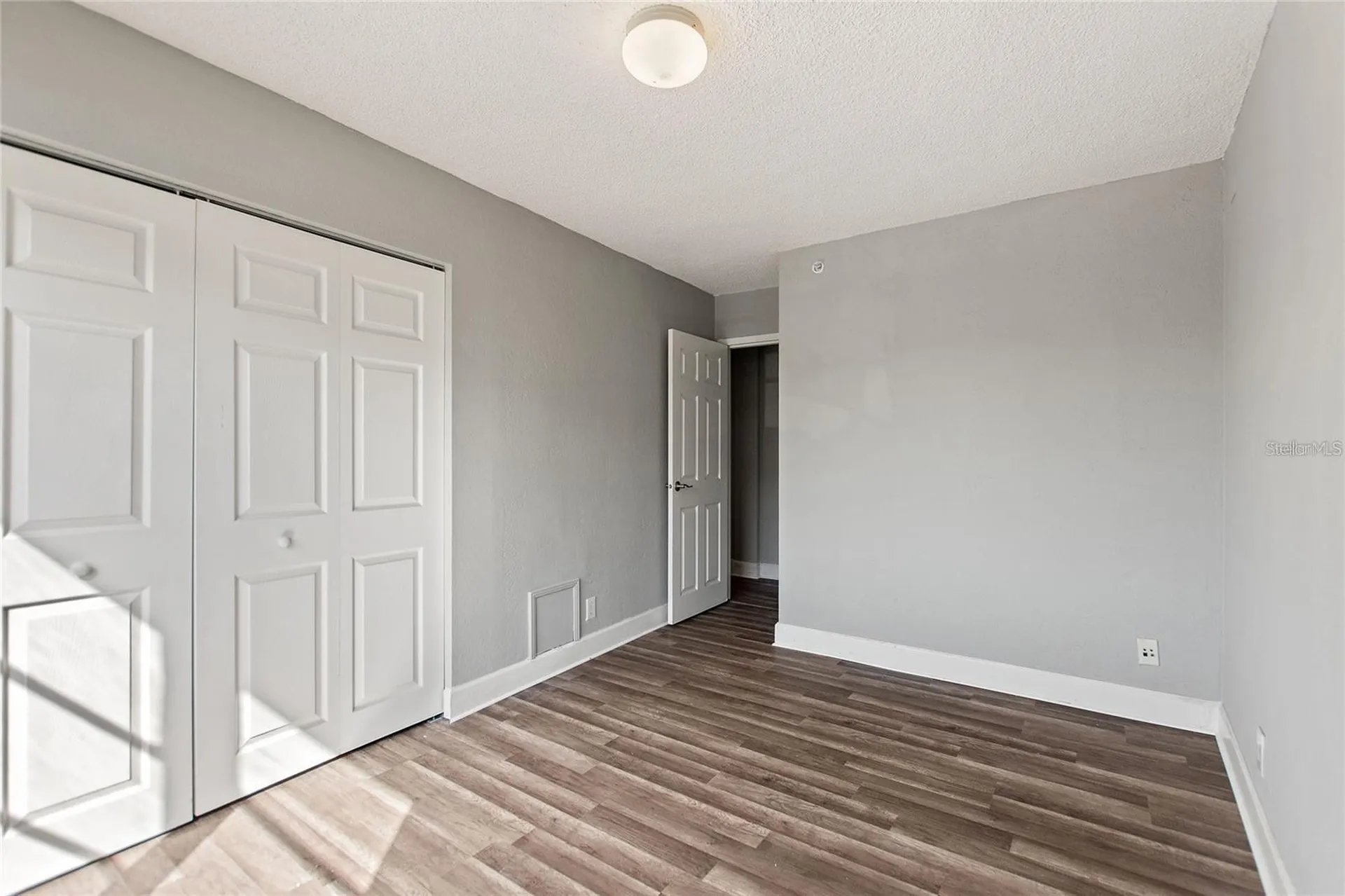 3315 58th Avenue S St Petersburg FL 33712