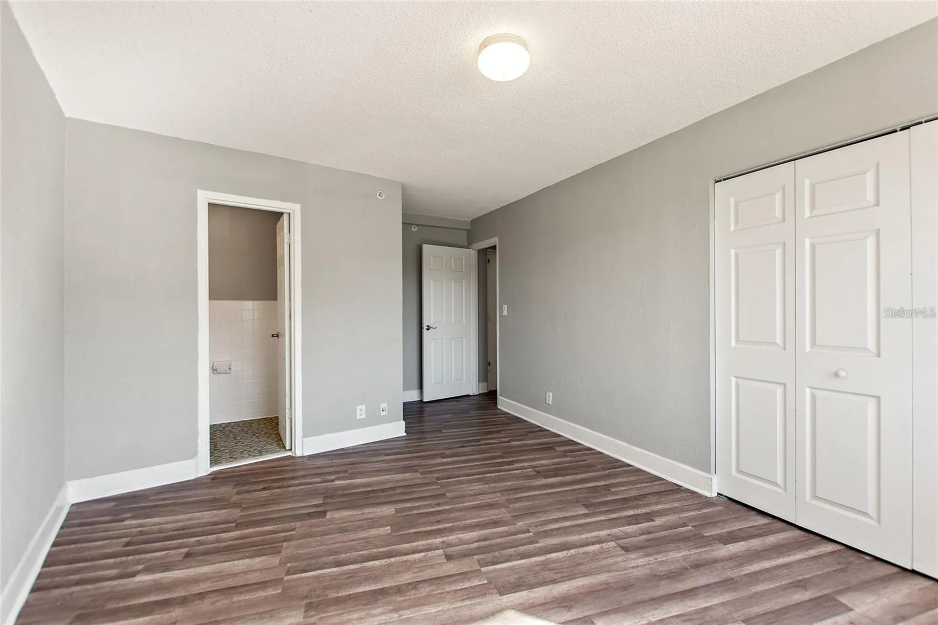 3315 58th Avenue S St Petersburg FL 33712