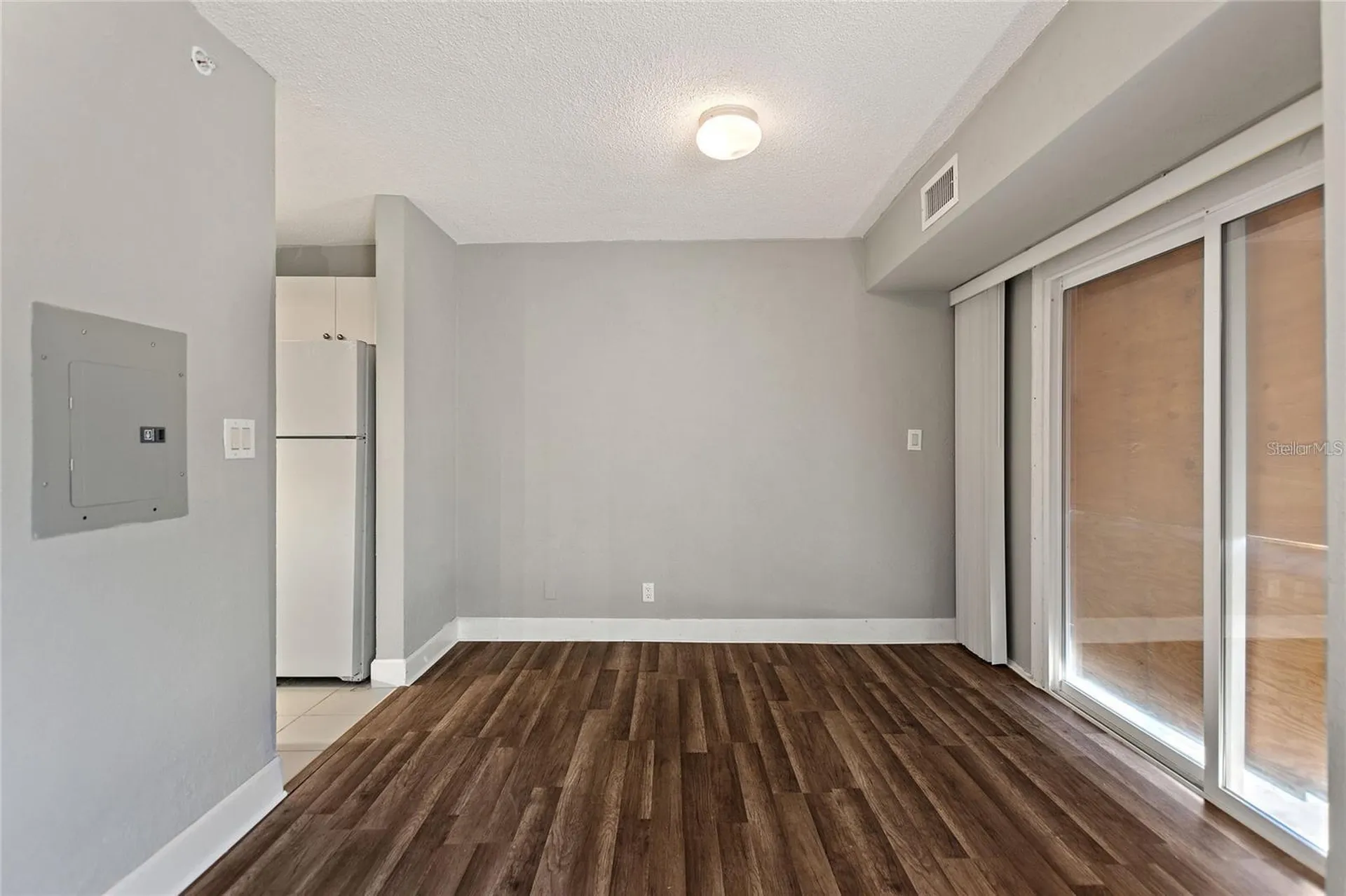 3315 58th Avenue S St Petersburg FL 33712