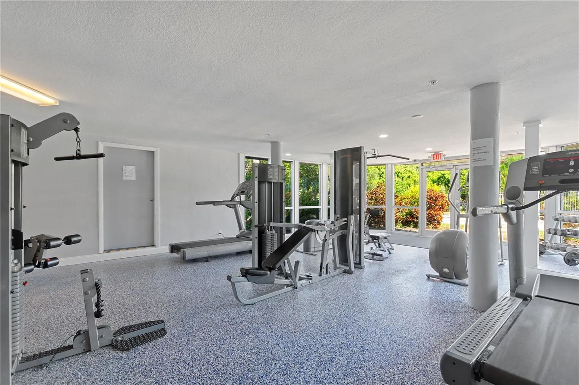 3315 58th Avenue S St Petersburg FL 33712