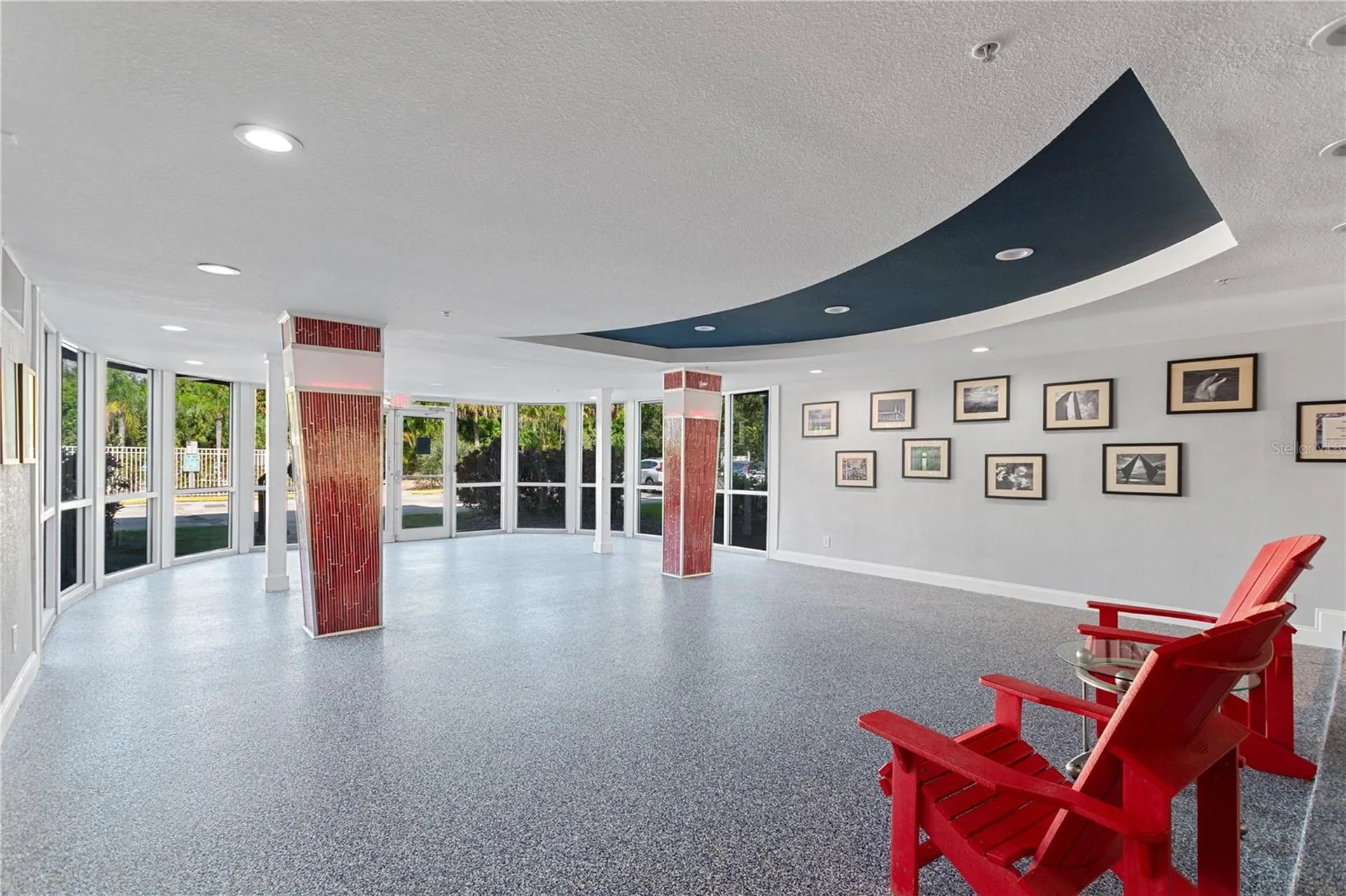 3315 58th Avenue S St Petersburg FL 33712