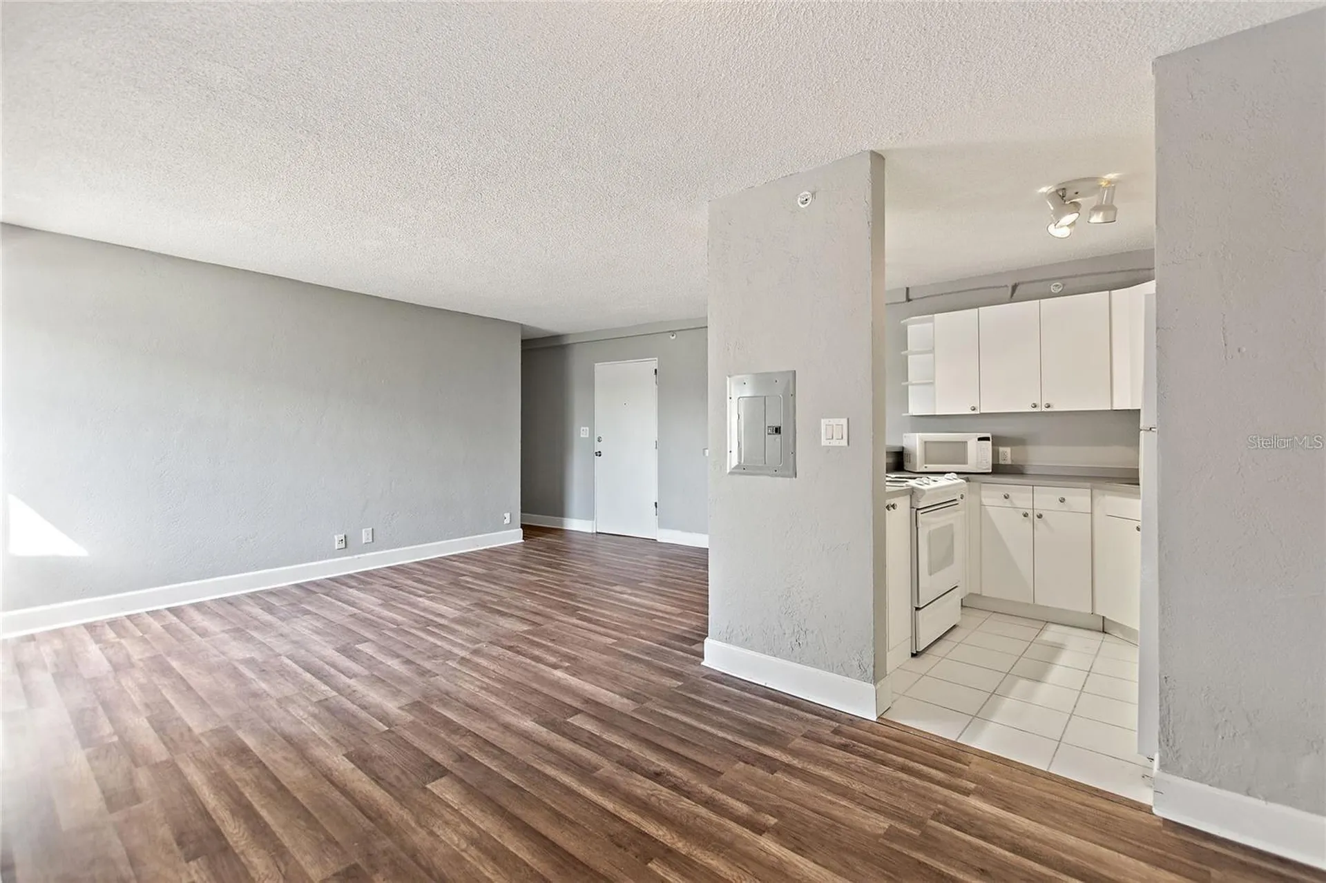 3315 58th Avenue S St Petersburg FL 33712