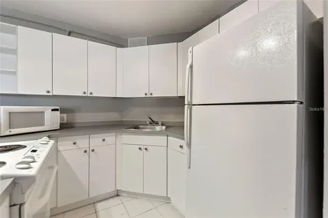 3315 58th Avenue S St Petersburg FL 33712