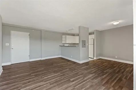 3315 58th Avenue S St Petersburg FL 33712