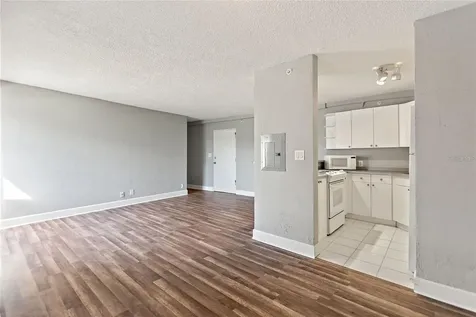 3315 58th Avenue S St Petersburg FL 33712