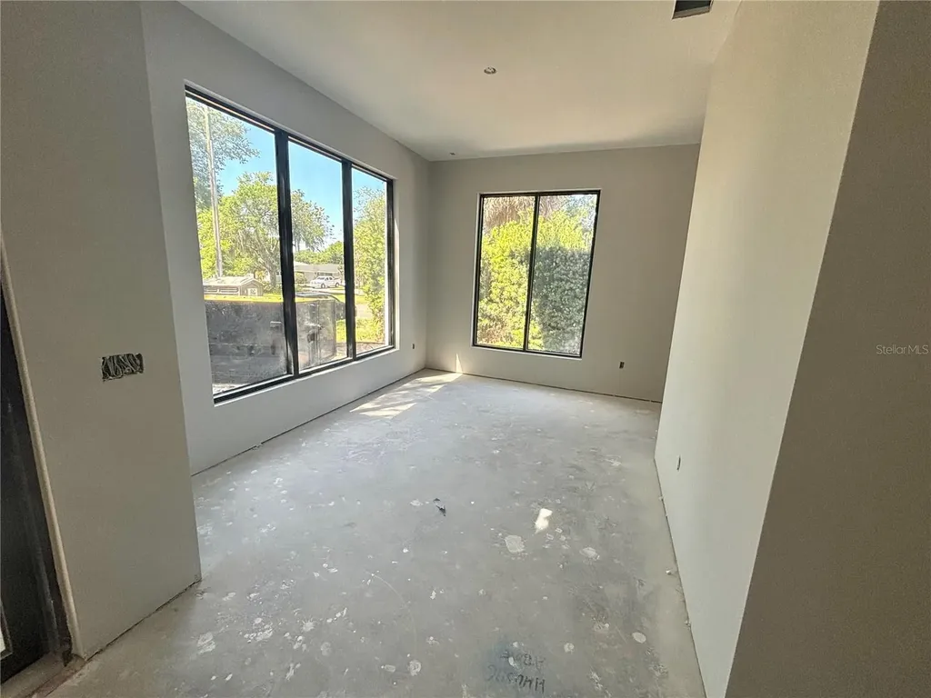 105 Tangelo Court Maitland FL 32751