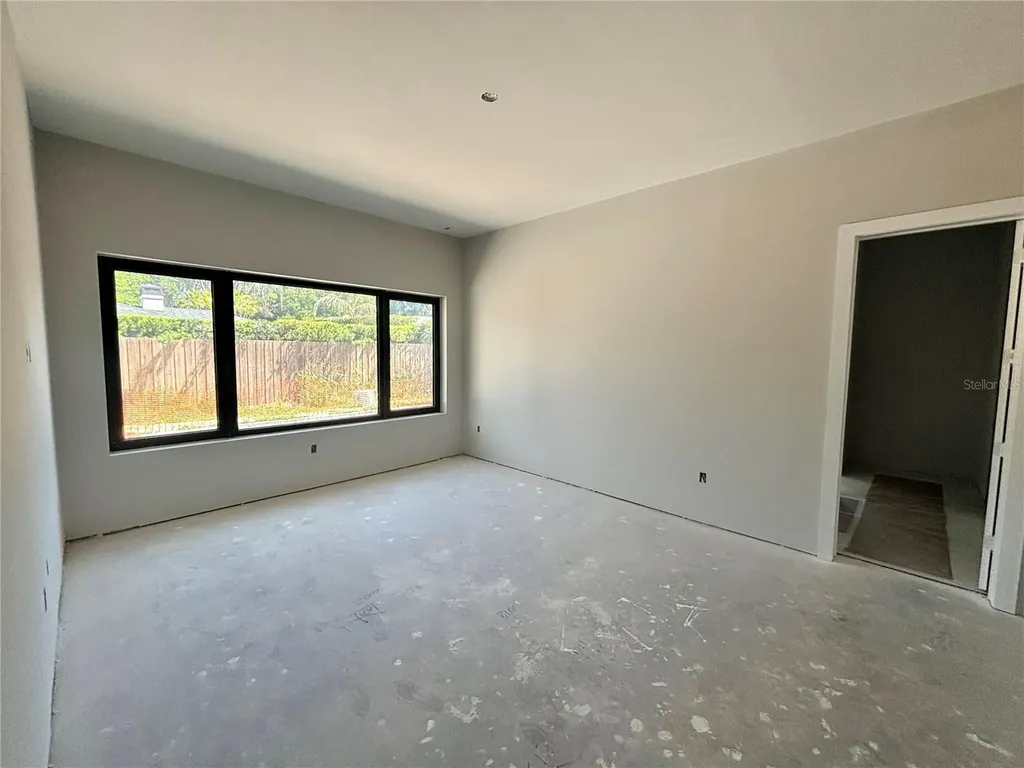 105 Tangelo Court Maitland FL 32751