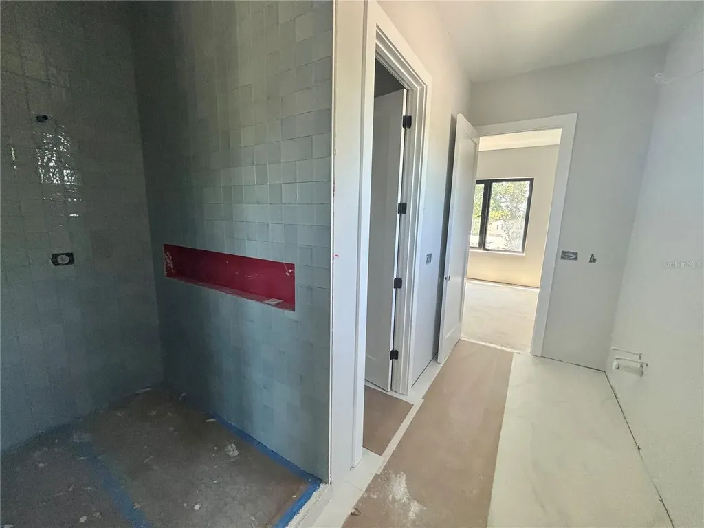 105 Tangelo Court Maitland FL 32751