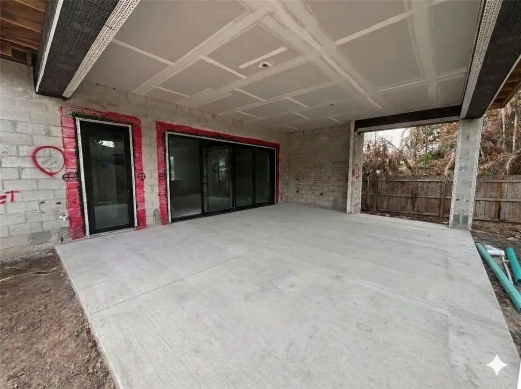 105 Tangelo Court Maitland FL 32751