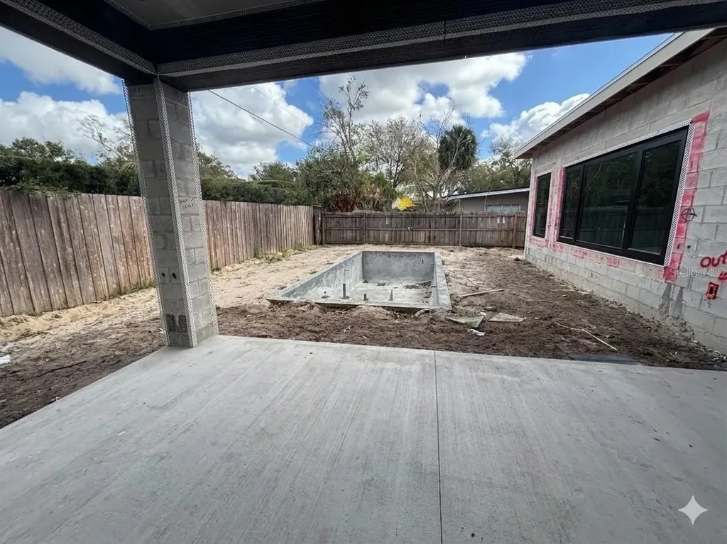 105 Tangelo Court Maitland FL 32751