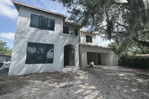 105 Tangelo Court Maitland FL 32751