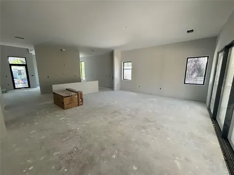 105 Tangelo Court Maitland FL 32751