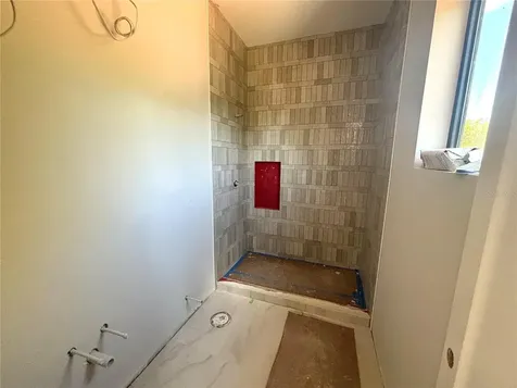105 Tangelo Court Maitland FL 32751