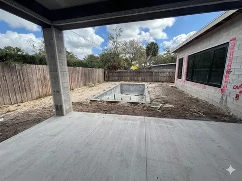 105 Tangelo Court Maitland FL 32751