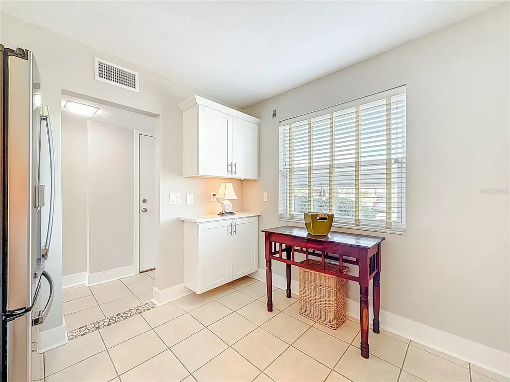 7930 Sun Island Dr S South Pasadena FL 33707