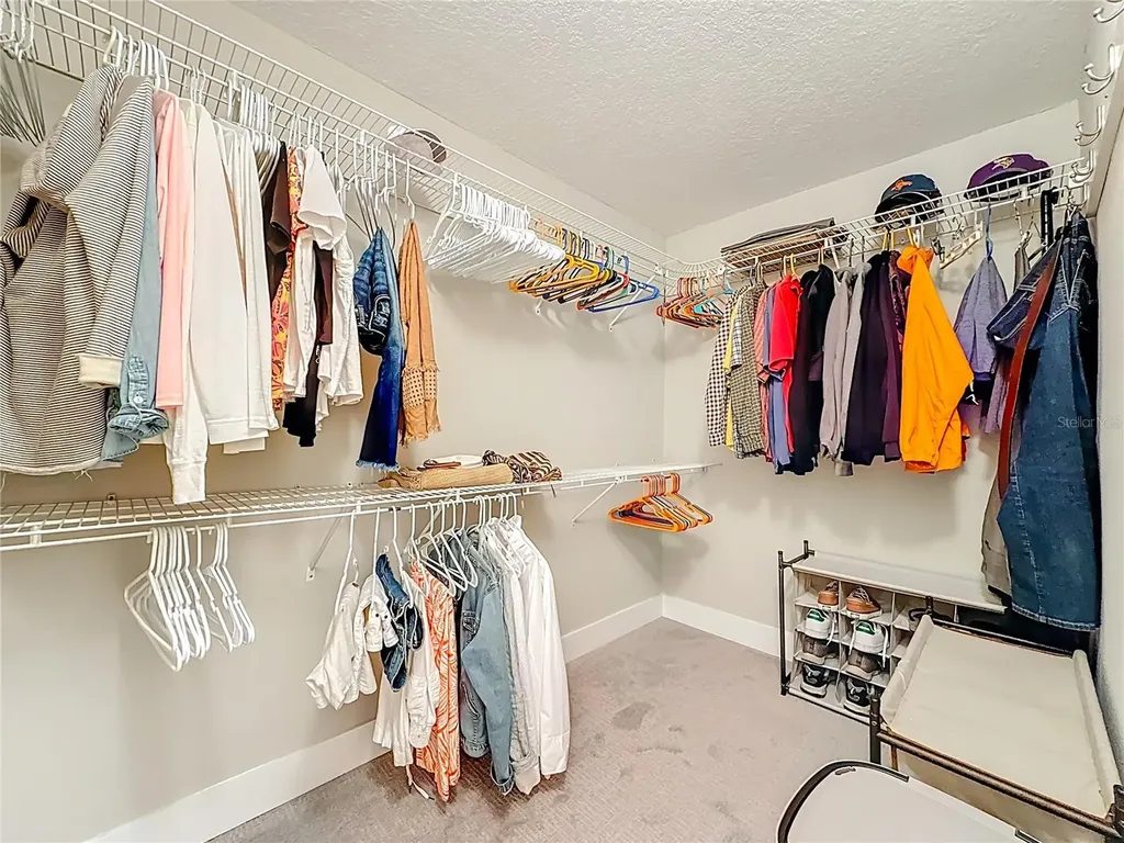 7930 Sun Island Dr S South Pasadena FL 33707