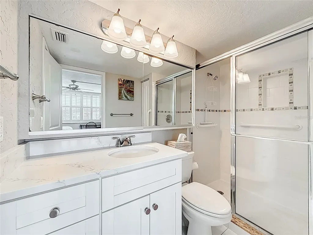 7930 Sun Island Dr S South Pasadena FL 33707