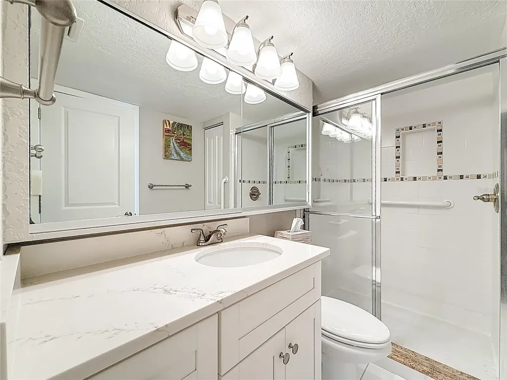 7930 Sun Island Dr S South Pasadena FL 33707