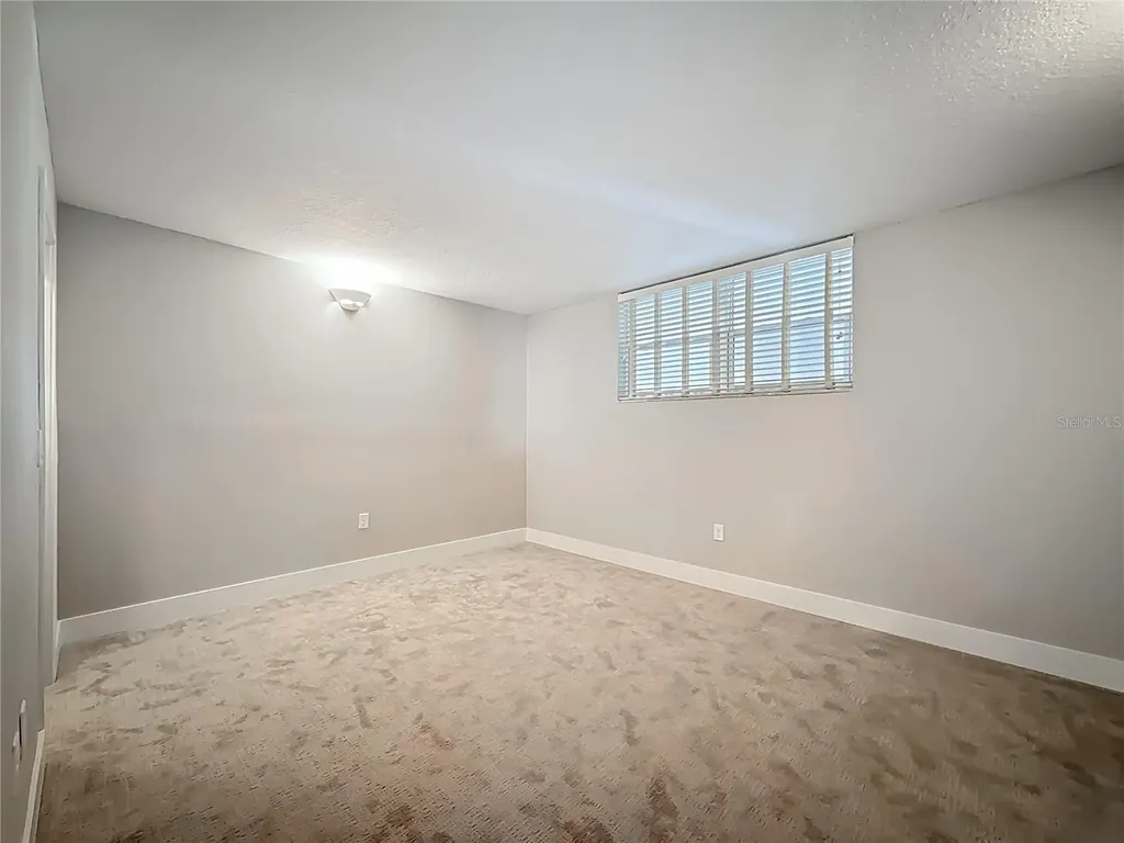 7930 Sun Island Dr S South Pasadena FL 33707