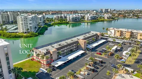 7930 Sun Island Dr S South Pasadena FL 33707