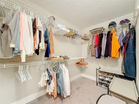 7930 Sun Island Dr S South Pasadena FL 33707
