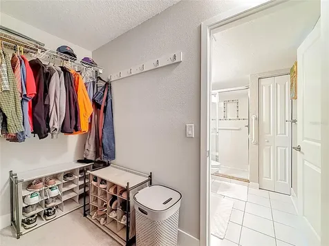 7930 Sun Island Dr S South Pasadena FL 33707